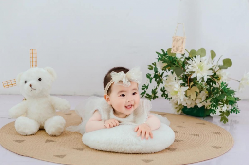 潮州孕妇怎么用橄榄油
